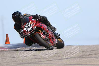 media/Mar-22-2025-TrackDaz (Sat) [[0456df0c41]]/Group A/Session 2 (Grapevine)/